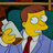 Lionel Hutz
