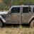 NASH392
