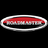 Roadmaster