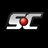 MikeM@Superchips
