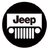 Really?AJeep?