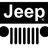 rjpjeep
