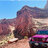 Jeepx3