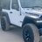 Rubi1965