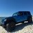 Jeep Wick