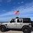 redwhiteandrew