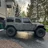 Jnowe413