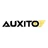AUXITO