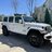NashJeepGal