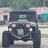 Dubois Jeeps