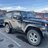 NomadJeeper