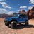 BluJeep