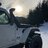 Justjeepingadventures