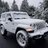 Sam4Jeep