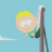 butters