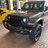 Jeep305