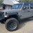 JL Diesel