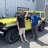 BuckeyeJeep88