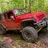 LWLjeep