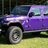 Ragin_Cajun_JL