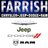 Farrish_CDJR