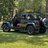 JayJeeper