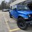 DrJeep