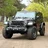 MrJeep2024