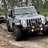 JeeperJC