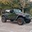 JLJEEPER22