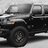 CMSJeep