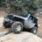 KY4x4
