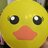 Shelly_16_86