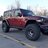 JeepinHappy