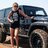 IdahoJeepBabe