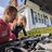 Jeep_guy_brian