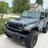 Black Rubi JL