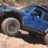 BlueJeepRedPatriot