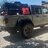 14rubi