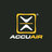 AccuAir