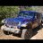 Blu_Rubicon87