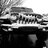 Jeep_with_no_name