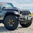 Dailydrivenwrangler