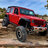 Knight Offroad