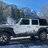 Creeker Jeeper
