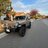 Jeepboy420