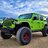 OffroadEverything