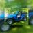 WranglerSportBlue22