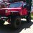 BCwillys