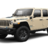 YasRubicon4xe